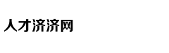 CBA公司发布球员保障险